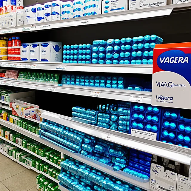 Dove comprare viagra generico in italia